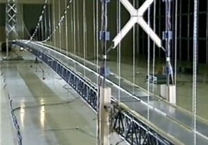 🔬 다리 과학관 (하시노카가쿠칸) 이미지 13